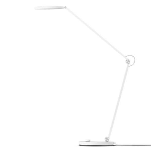 Xiaomi MI Desk Lamp Pro LED Leuchte Schreibtisch
