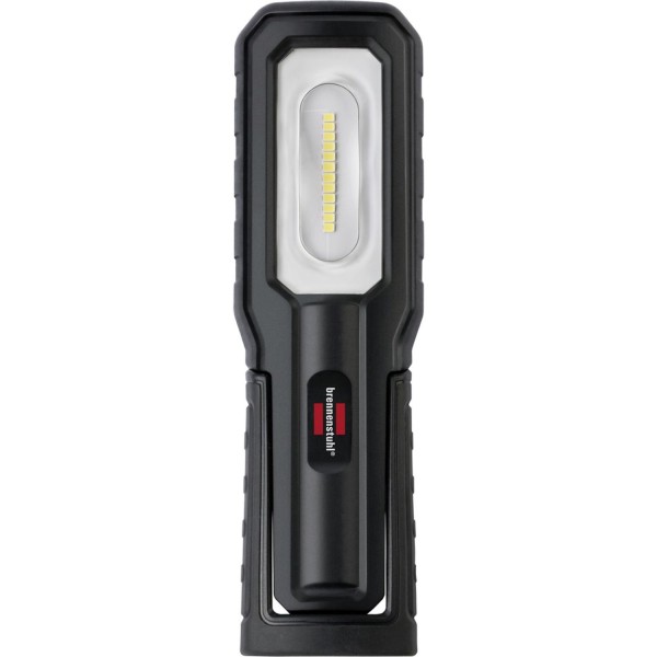 Brennenstuhl LED Akku Hand Leuchte HL 700 1x USB Ladekabel