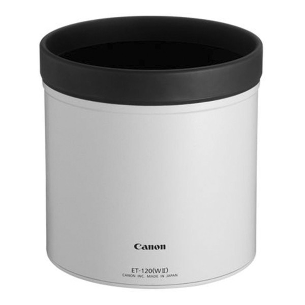 Canon ET-120 Gegenlichtblende