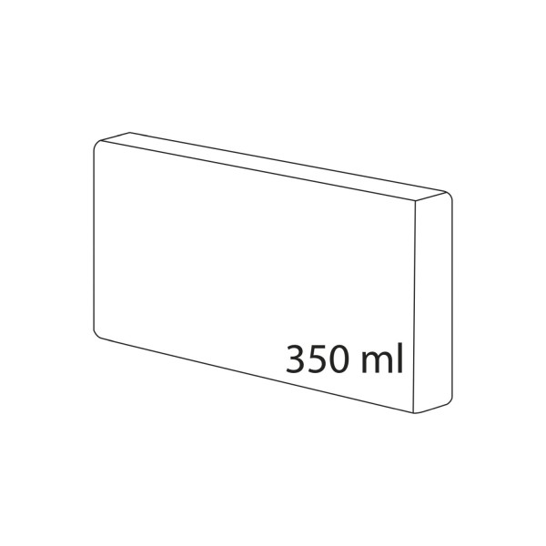 Epson Tintenpatrone magenta T 50U 350 ml T 50U3