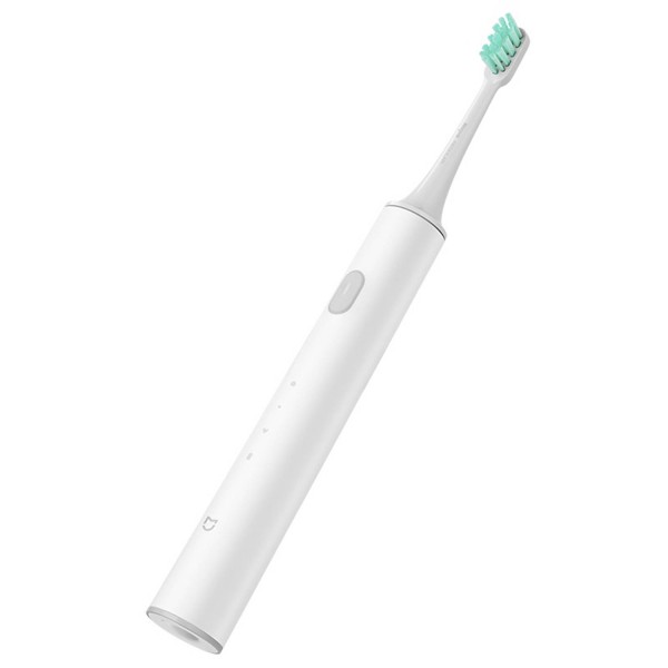 Xiaomi MI Smart Toothbrush T500 elektrische Zahnbürste