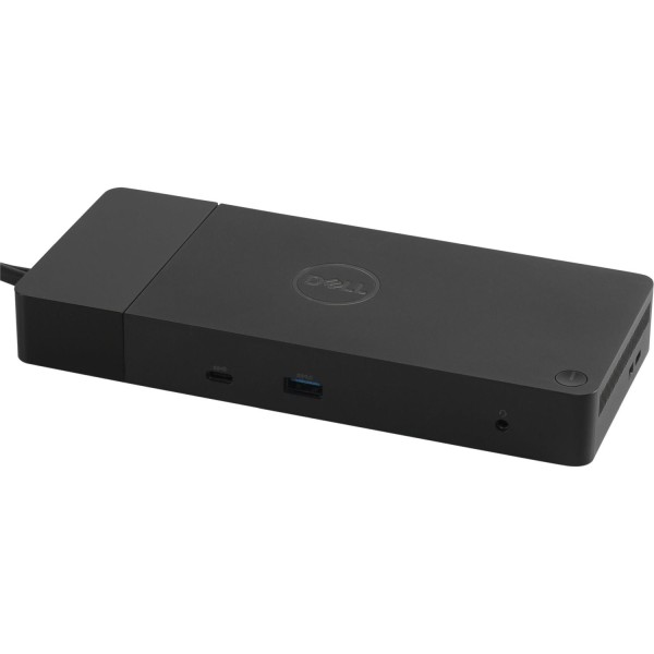 Dell Docking WD19DC