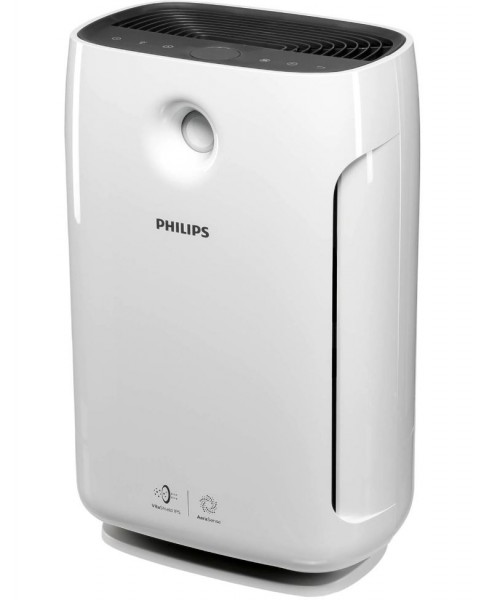 Philips AC 2887/10 Luftreiniger Series 2000