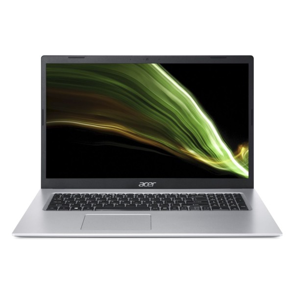 Acer Aspire 3 A317-53-58F1 17,3 Ci5 16GB 1TB SSD