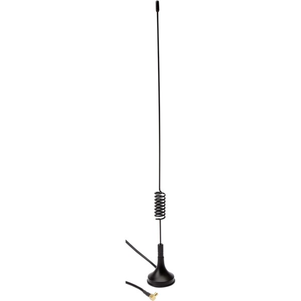 Olympia Externe GSM Antenne für Protect / ProHome Serie