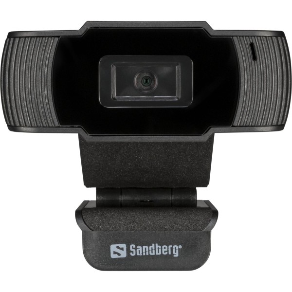 Sandberg USB Webcam Server