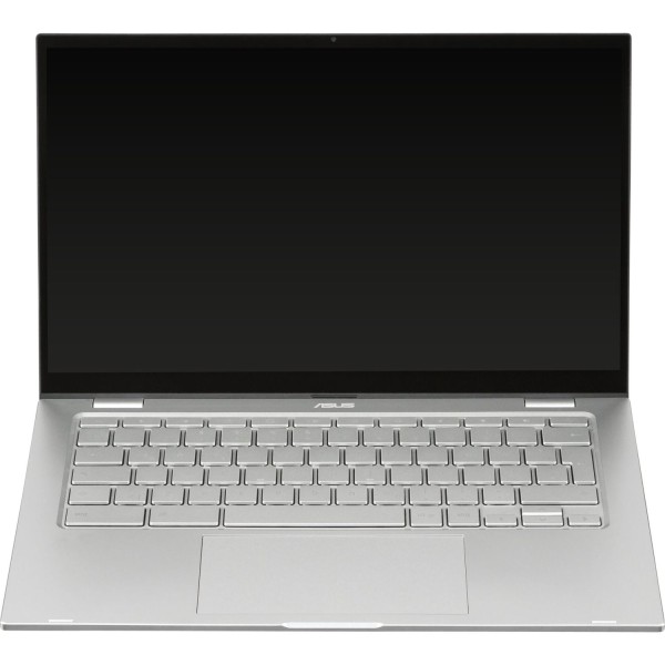 Asus C425TA-aJ0293 Chromebook 35,56cm (14 ) 8GB 64GB