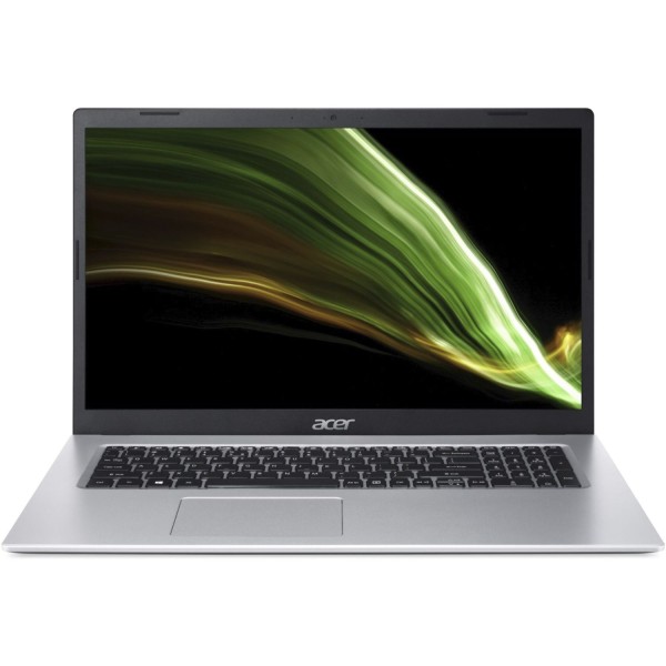 Acer Aspire 3 A317-53-59D2 43,94cm (17,3 ) Ci5 8GB 512GB