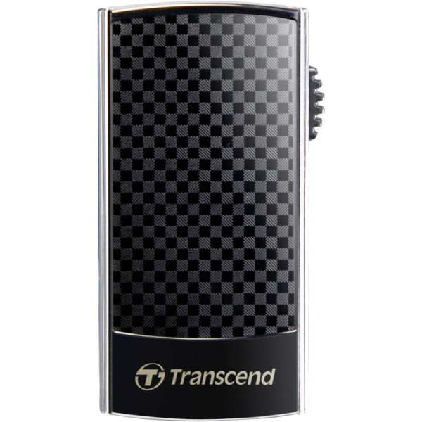 Transcend JetFlash 560 8GB USB 2.0