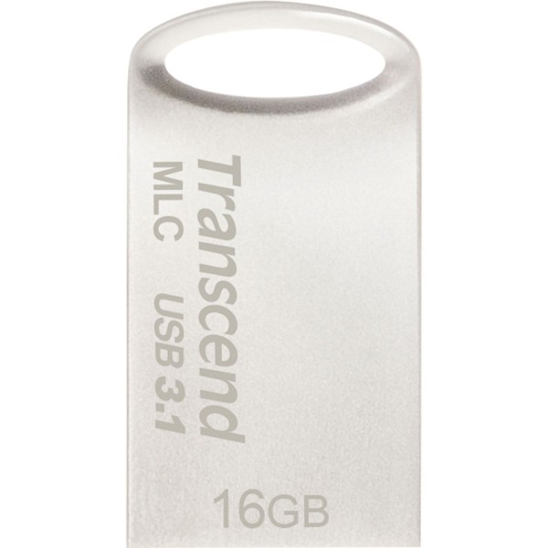 Transcend JetFlash 720 16GB USB 3.1 Gen 1