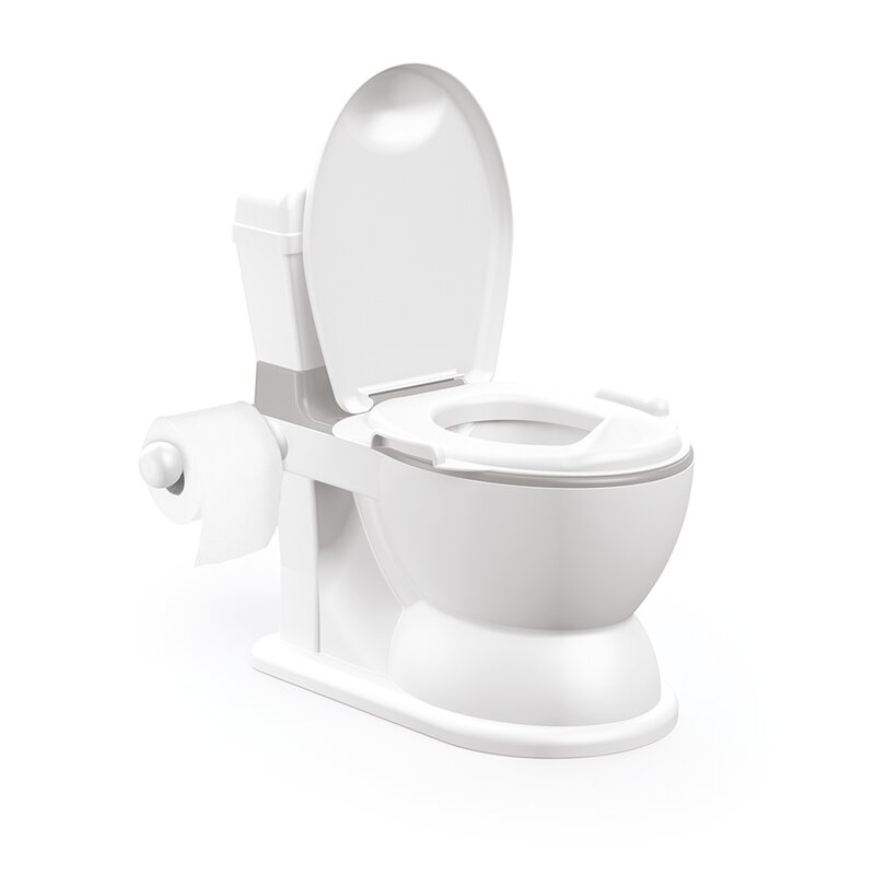 Toiletten Trainer™ - Töpfchentrainer für Kinder
