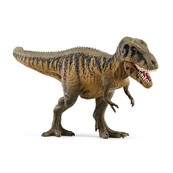 Schleich Dinosaurier Tarbosaurus 15034