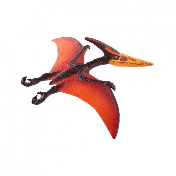 Schleich Dinosaurier Figur Sammelfigur Pteranodon