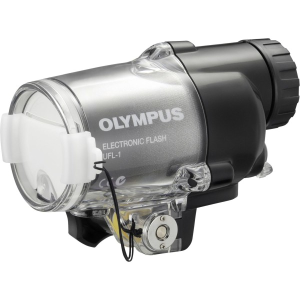 Olympus UFL-1