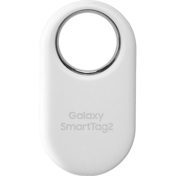 Samsung Galaxy SmartTag2 EI-T5600 weiß