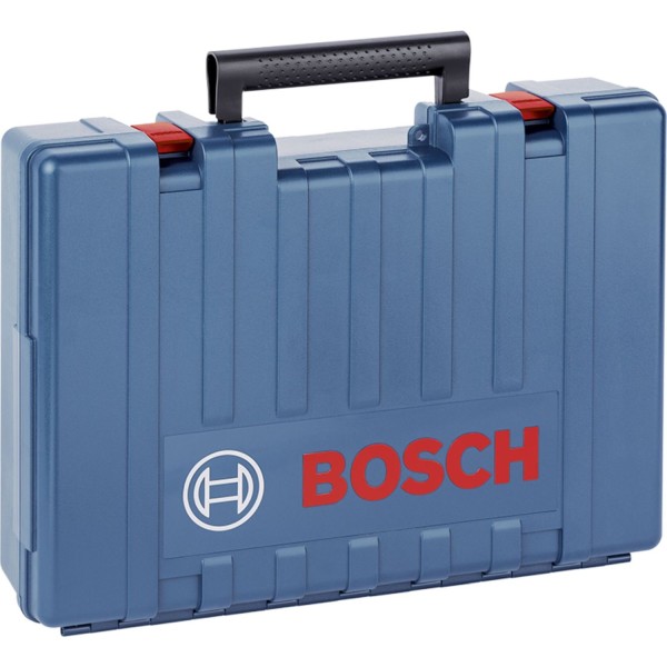 Bosch GBH 4-32 DFR Bohrhammer Set +SSBF Koffer