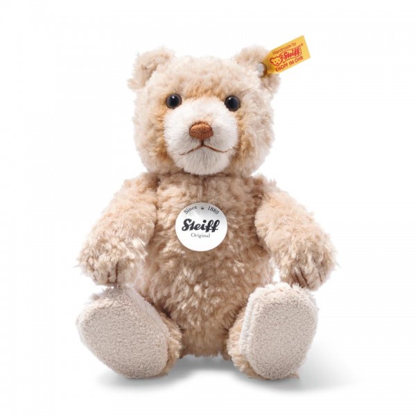 Steiff Teddybär Buddy 24 beige 109935