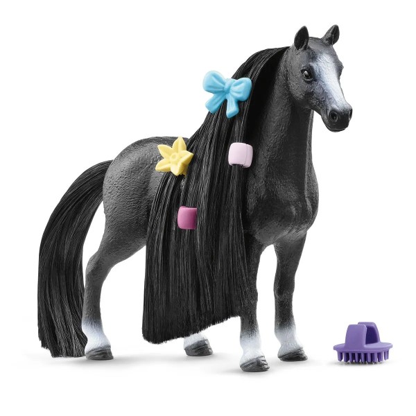 Schleich Sofia´s Beauties Beauty Horse Quarter Horse Stute 42620