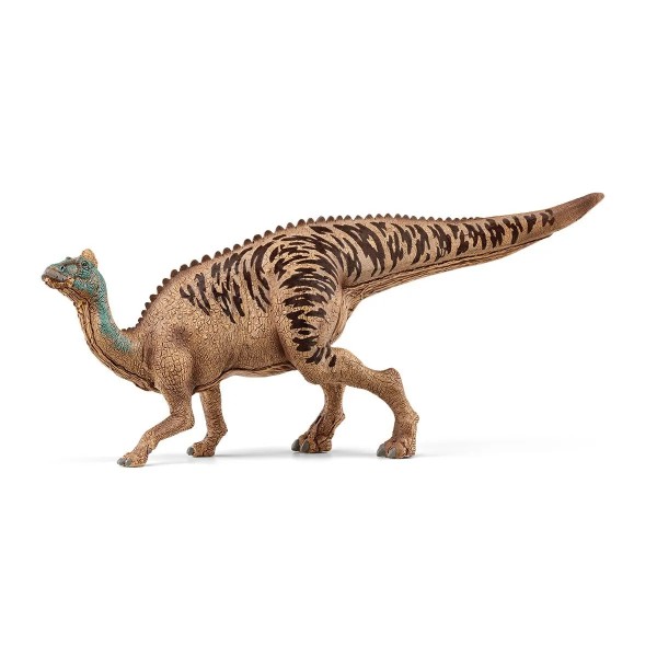 Schleich Dinosaurier Edmontosaurus 15037