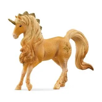 Schleich Bayala Apollon Unicorn Stallion 70822
