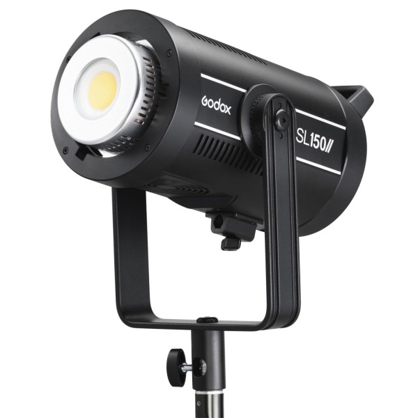 Godox SL-150W II LED-Leuchte
