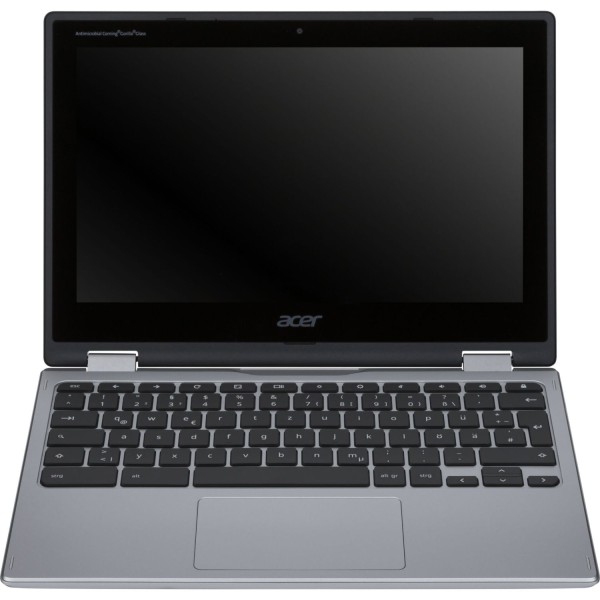 Acer Spin 311 CP311-2H-C8M1 29,46cm (11,6 ) 4GB 64GB chrome
