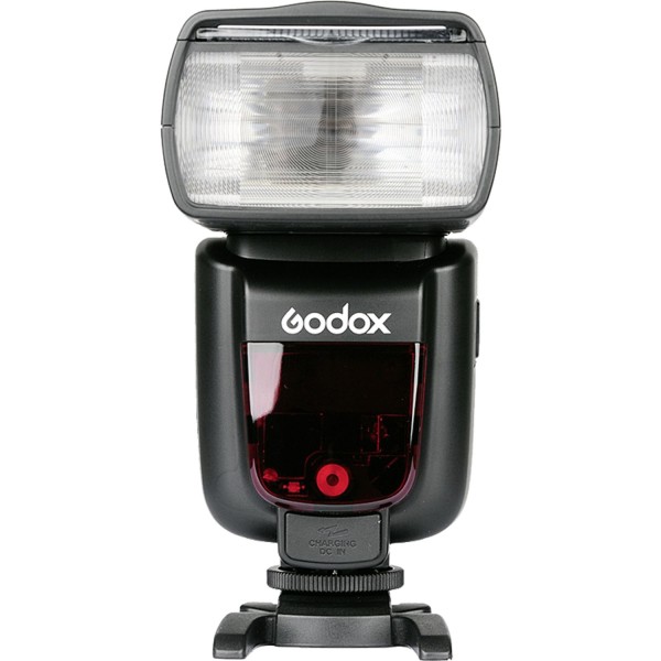 Godox TT685O Blitzgerät für MFT