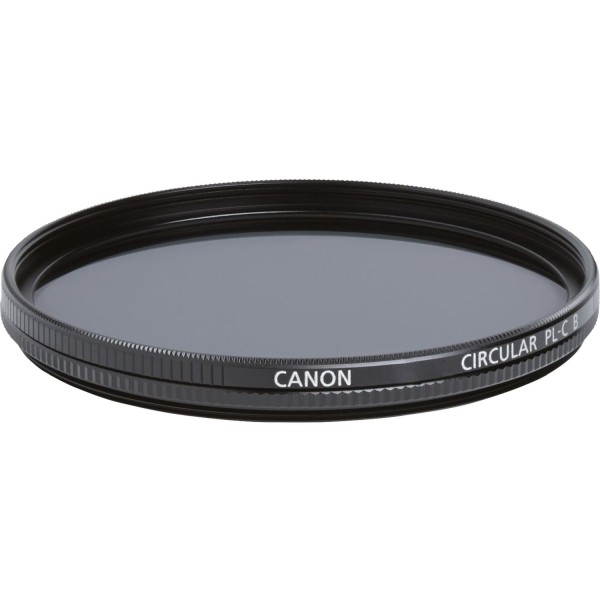 Canon PL-C B Filter 67