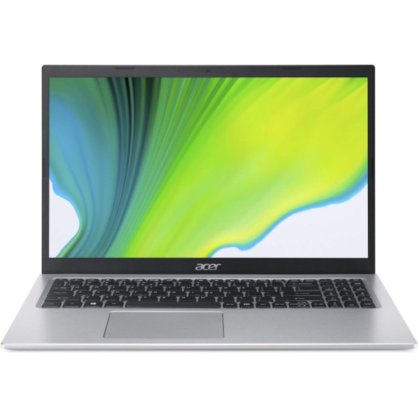 Acer Aspire 5 A515-56-P8NZ 15,6 8GB 512GB SSD Intel Pentiu